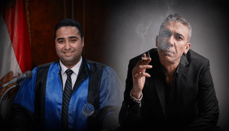 تحليل نظام الطيبات للدكتور ضياء العوضي - رؤية الدكتور محمد مهران